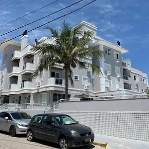 Residencial Agua Marinha - Luiz Florianópolis