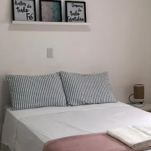 Lindo Apartamento Praia Ingleses Florianópolis